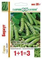 Горох Беркут 25г Горох Беркут 25г