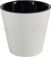 IG770410048-22 IG770410048-22