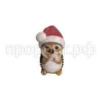 ежик в нов ежик в нов