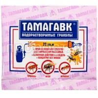 СО189885 СО189885