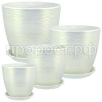 675128перлам бел