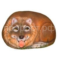 мухтар мухтар