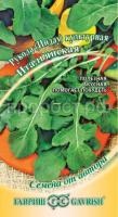 Индау (рукола) культурная Итальянская 1,0 г Гавриш Индау (рукола) культурная Итальянская 1,0 г Гавриш