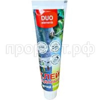 Клей садовый