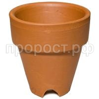 микро с возд микро с возд