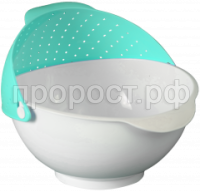 22f65c21d570807ab083be97cce62d18 22f65c21d570807ab083be97cce62d18