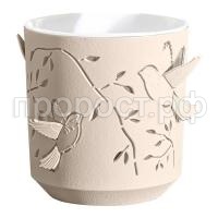 rrksyggd6k4ccerc4qtggsyc4bz7g2f0 rrksyggd6k4ccerc4qtggsyc4bz7g2f0