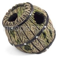 Грот пивной бочонок Грот пивной бочонок