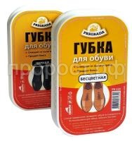 губка станд бесц и черная губка станд бесц и черная