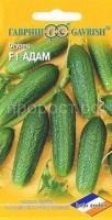 Огурец Адам F1 5шт