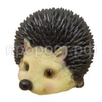 еж кр мал еж кр мал