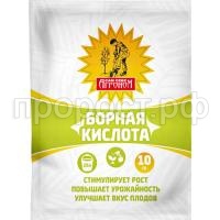 СО189593 СО189593