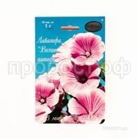 Лаватера Волшебный патефон 201 Каприс