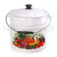 Картинка_uv0l-bl Картинка_uv0l-bl