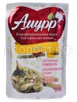 3I4MHB10 соус куриц.