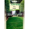 Гавриш ГАЗОН.Парк 5кг