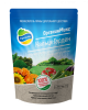ОрганикМикс 350г КальцеГарден