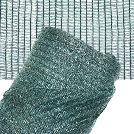 Сетка затеняющая PROROST 55мкр/4*10м